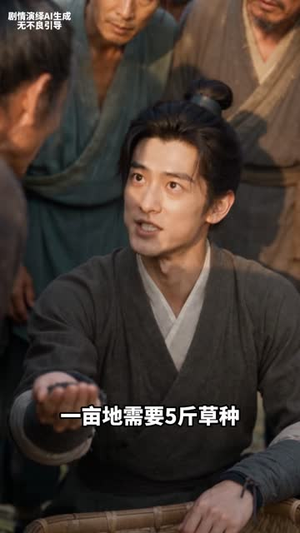 穿越古代全家都是行业大佬第二季(145集) 穿越古代全家都是行业大佬第二季(145集)网上可以看吗