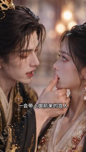 快穿小狐仙:清冷主神动心了第二季(100集) 快穿小狐仙:清冷主神动心了第二季(100集)短剧在线更新