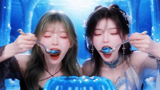 我是西游一棵竹第二季（59集）免费看短剧