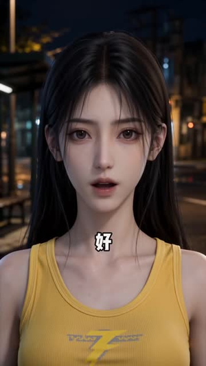 满级直女整顿贵族学校（69集）百亿短剧抢先看