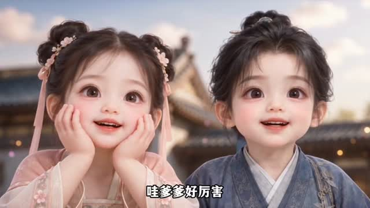 二嫁纨绔成良配（55集）短剧演员排行榜