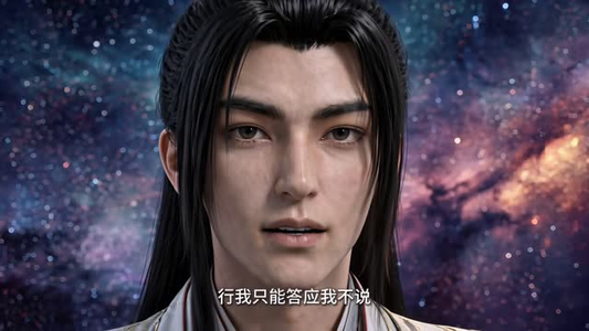 聚宝仙盆之杂灵根才是真BOSS第十三季(222集) 聚宝仙盆之杂灵根才是真BOSS第十三季(222集)热门火爆短剧