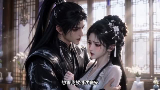 受够瘾公癫婆,老六要做一股清流(106集) 受够瘾公癫婆,老六要做一股清流(106集)免费看全网短剧
