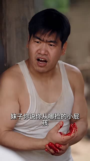 七零团宠小福星：林小宝传（112集）短剧前十排行榜