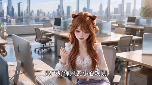 哑巴总裁的专属小话痨第一季(1-300集) 哑巴总裁的专属小话痨第一季(1-300集)免费短剧大全