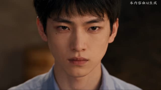 重燃人生：我在七零养娇夫！（101-330集）迅雷网盘观看