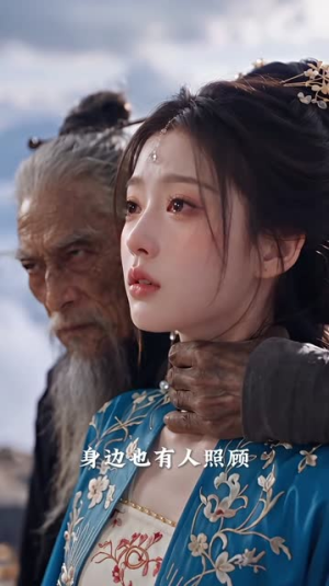 嫡女重生,替嫁后病弱王爷宠妻无度(275-474集) 嫡女重生,替嫁后病弱王爷宠妻无度(275-474集)上热门短剧