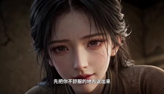 俺家心声太吵啦（210-306集）解说