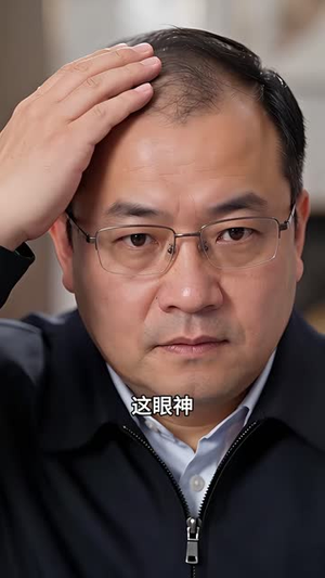 林大王我比比格还能闯祸（301-559集）超级好看的短剧