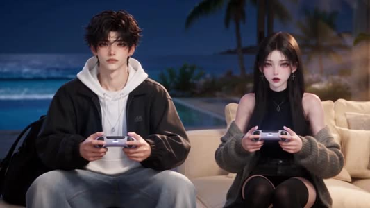 兄弟逃婚，我把新娘娶回了家（139集）无需充值尽情看