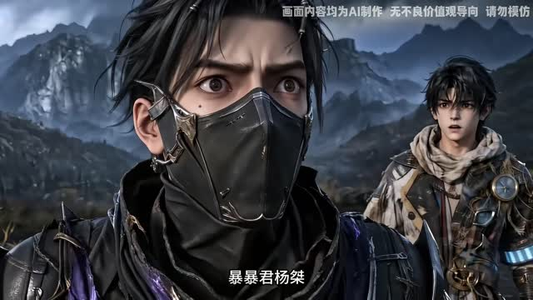时停起手第一季(230-450集) 时停起手第一季(230-450集)第三季
