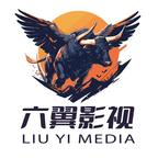 乞丐老公太无敌（71 集）短剧追不停