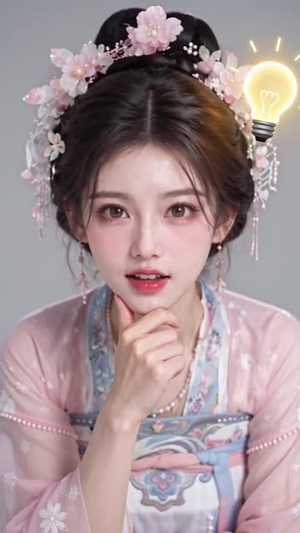 晏语如意(100集) 晏语如意(100集)直接追到结尾