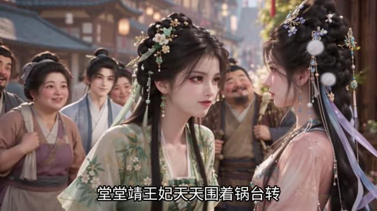 新婚夜我的骨灰盒装的是豆奶粉(121集) 新婚夜我的骨灰盒装的是豆奶粉(121集)全集一网打尽