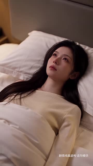 相亲邢教练,偏爱已上线(210集) 相亲邢教练,偏爱已上线(210集)好看的短剧推荐