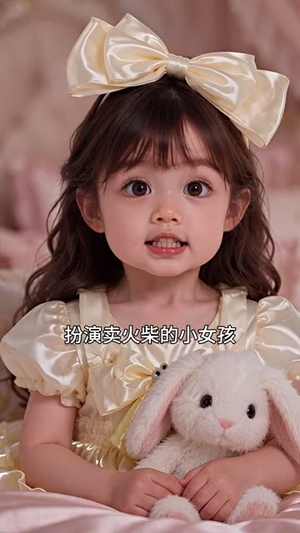 奶团子今天也超乖第二季(136集) 奶团子今天也超乖第二季(136集)短剧推荐分享