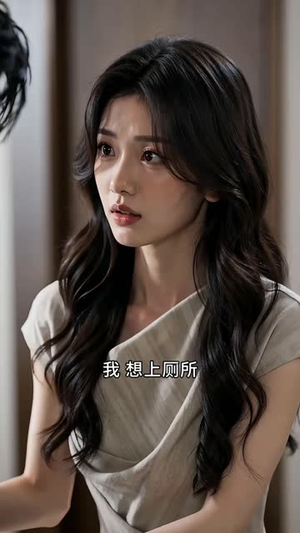 报告唐总,夫人她带着崽崽回来了(107集) 报告唐总,夫人她带着崽崽回来了(107集)短剧全集更精彩