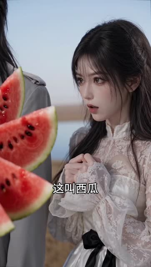 天幕直播:古人每周来我家做客第二季(114集) 天幕直播:古人每周来我家做客第二季(114集)夸克在线观看