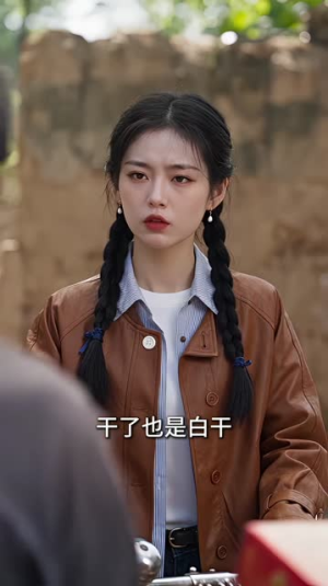 七零团宠小福星:林小宝传3(127集) 七零团宠小福星:林小宝传3(127集)精彩短剧后续