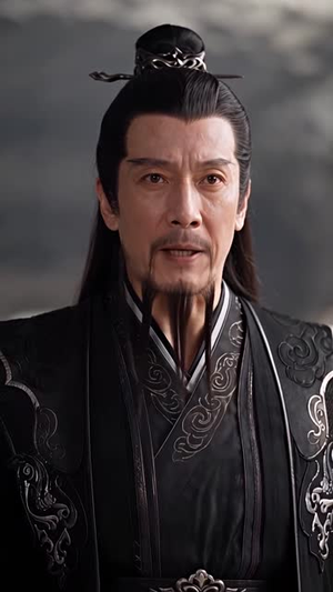 横扫仙途,高冷大小姐她扛着两个挂(85集) 横扫仙途,高冷大小姐她扛着两个挂(85集)网络小短剧