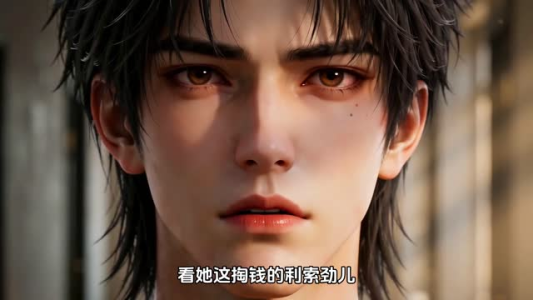 神级房东:我的租客各个都是大佬第一季(300集) 神级房东:我的租客各个都是大佬第一季(300集)好看的短剧推荐