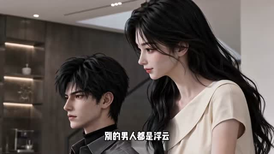 挽回青淮(132集) 挽回青淮(132集)全集一网打尽