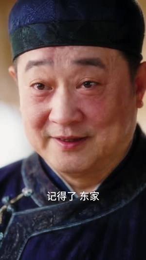兄妹绑错系统爆红了第一季（105集）爆火短剧追不停