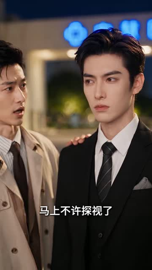 结婚两年分房睡,改嫁之后被宠坏(239集) 结婚两年分房睡,改嫁之后被宠坏(239集)精彩短剧下载