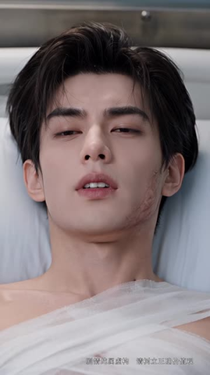 替嫁成婚，予我余生从容（165集）海量短剧免费看