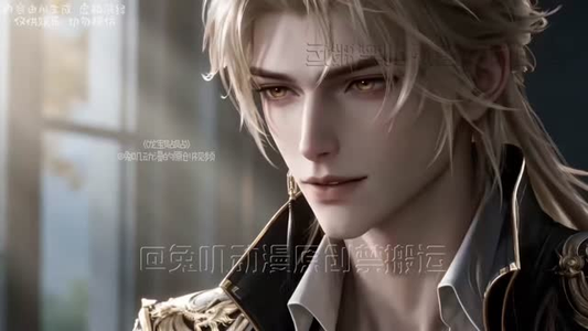 星龙崽语（144集）哪个短剧网能看