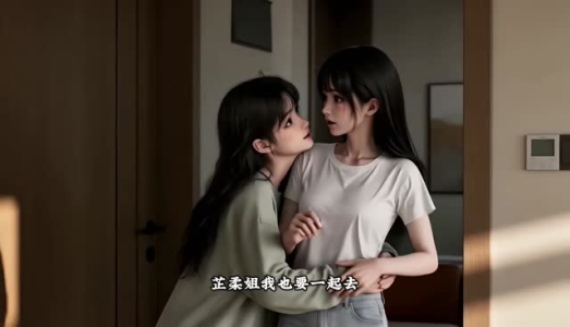 失态遇她(180集) 失态遇她(180集)在哪个平台能看