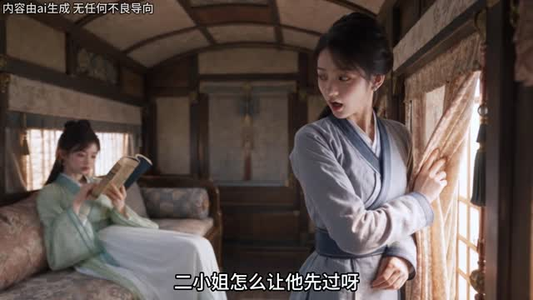 人间忽又逢春(135-331集) 人间忽又逢春(135-331集)超级好看的短剧