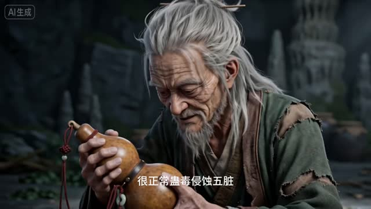 死囚营杀敌就能加点第四季(1-203集) 死囚营杀敌就能加点第四季(1-203集)短剧有好货推荐