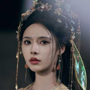 凌王归来之千金倒追（60 集）看精彩短剧