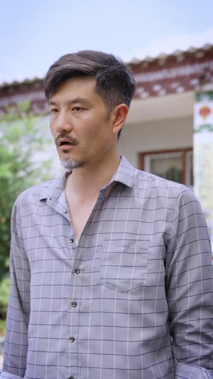 长夜未负枕边人（80 集）短剧免费看全集