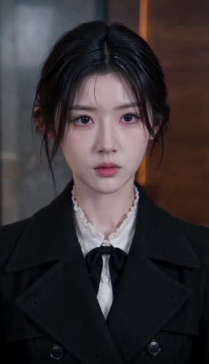 你是我的唯一例外（71集）短剧小说在线看