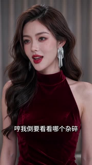 特助太清醒，大佬暗恋频频破防（122集）精彩连连免费看