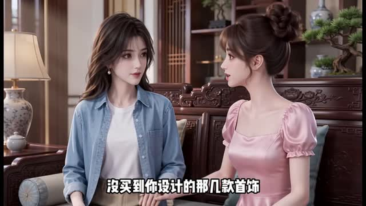 择日复婚第二季（66集）在线免费观影