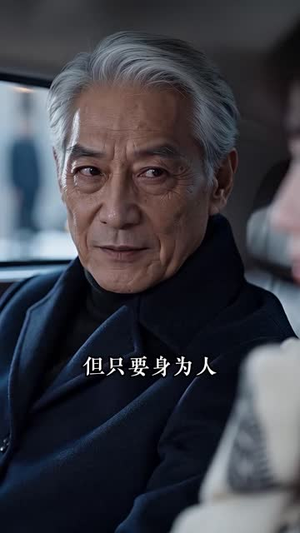 迟来深情皆是刃4（148集）追短剧太上头了