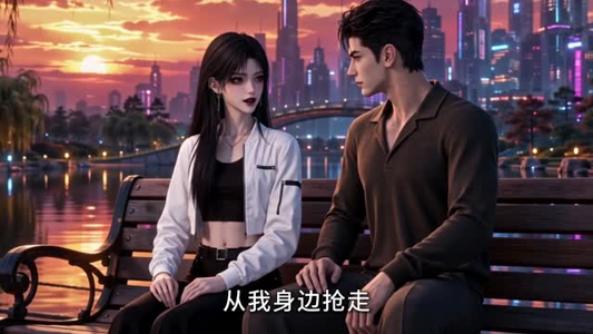 纵横异界,携萌娃再逆袭(70集) 纵横异界,携萌娃再逆袭(70集)短剧推荐更新中
