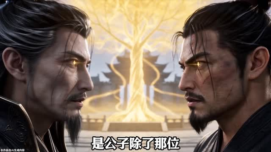 诸天拍卖行，我好物倾销万域第三季（156集）甜宠短剧追到爽
