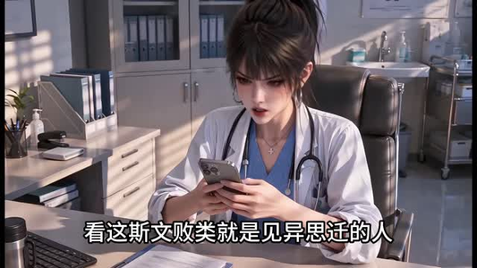 季爷今天真香了吗第七季(171集) 季爷今天真香了吗第七季(171集)免费短剧全集看