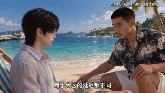 全球死考：刚下刑场你让我去考试第四季（118集）哪个网站可以看