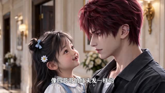 暖暖归来全家乐翻天(131集) 暖暖归来全家乐翻天(131集)短剧在哪里看