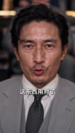 嫌我拍卖行卖假货，当场卖你筑基丹（150集）深深爱上这部剧
