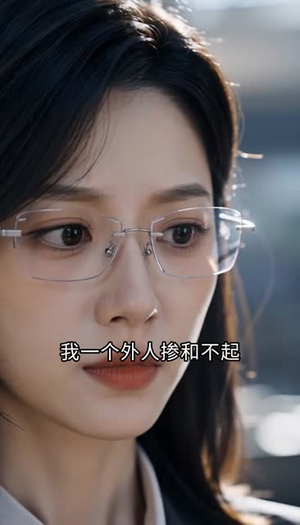 惹恼老婆，反倒被崇拜（92集）免费观看完整版