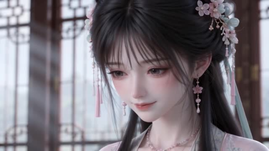 番外:高冷校草爱上我啦第二季(183集) 番外:高冷校草爱上我啦第二季(183集)免费热门短剧