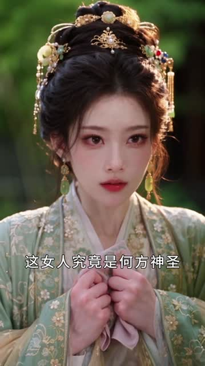 小皇叔腹黑又难缠第一季(151集) 小皇叔腹黑又难缠第一季(151集)男主角是谁