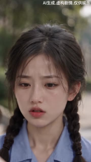 穿成炮灰，我凭着婴语闯九零豪门（175集）完整版