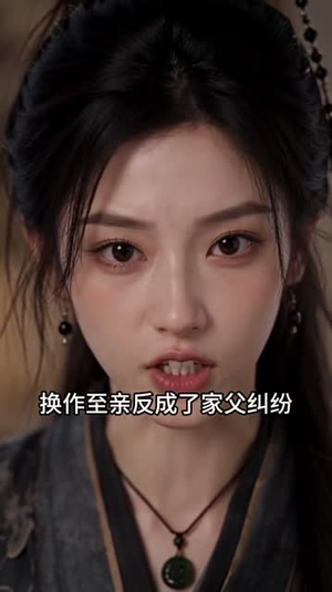 末日女帝养成指南3：乱世开疆（117集）好看的国产短剧